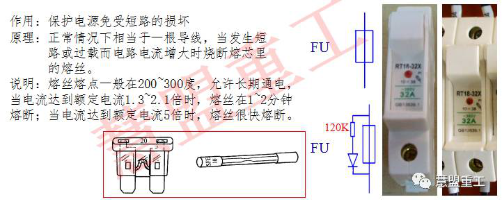 泵車輸送泵電器